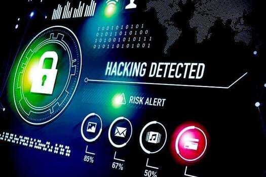 Các Website giúp cải thiện kỹ năng Hack bằng bài tâp cơ bản